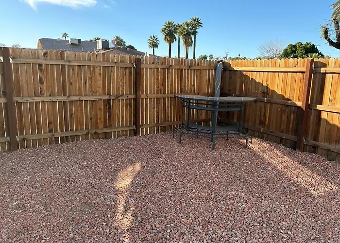 Crystalz Pool Kitchen Dwntwn Stadiums Arts * Phoenix