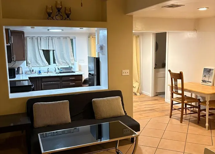Appartamento Crystalz Pool Kitchen Dwntwn Stadiums Arts