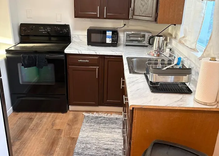 Appartamento Crystalz Pool Kitchen Dwntwn Stadiums Arts