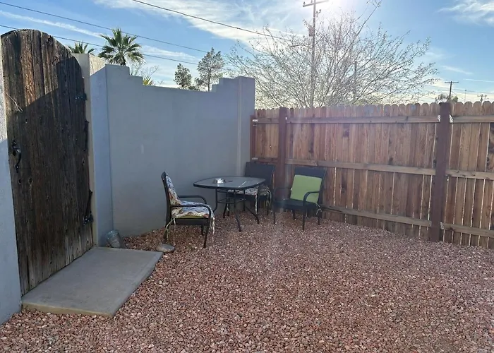 Crystalz Pool Kitchen Dwntwn Stadiums Arts * Phoenix